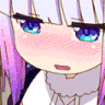 AnimeKannaCry