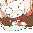 AnimeCryy