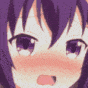 AnimeShy