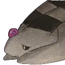 SadKutaAtynoHD