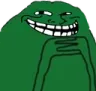 fatpepetrolling