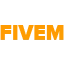 fIVEM