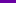Purple Discord Emoji
