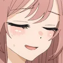ShinjuRelieved
