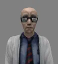 halflifescientist halflifescientist