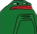 fatpepethinking