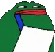 fatpepeactuallytakingnotes