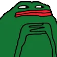 fatpepenodding