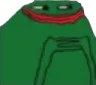 fatpepesmiling fatpepesmiling