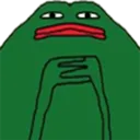 fatpepestaring