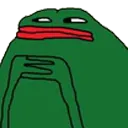 fatpepemirrored fatpepemirrored