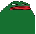 fatpepenohandswtf fatpepenohandswtf