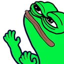 pepelizgib pepelizgib