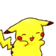 PikaDance