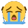 uohhhhhhhhh