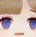 SandroneWut