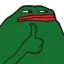 fatpepeapprove