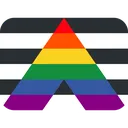 MOREmoji_straightally