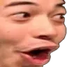 pog