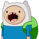 Shocked_Finn