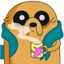 coffee_Jake