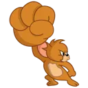 jerry_fist