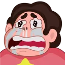 crying_steven crying_steven