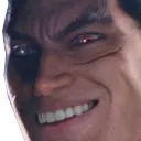 tekken8