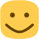 oof Discord Emoji