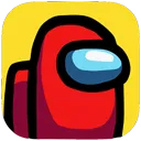 amongus Discord Emoji