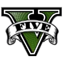 gtav Discord Emoji
