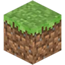 minecraft Discord Emoji