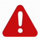 Alert