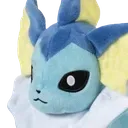 feeshPlush