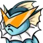 feeshshades