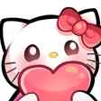 P2UBloomhellokitty