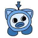 Downoui