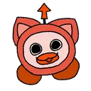 Upoui Upoui