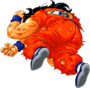 pls Discord emoji