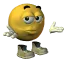 shrug