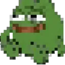 PepeBQ_sit
