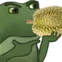 Worrythink worrythink Discord Emoji