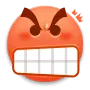 angryyyyyyyy