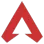 apex Discord Emoji