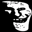 troll Discord Emoji