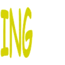 ing