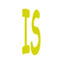 is