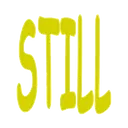 still