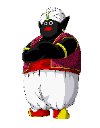 mr_popo Discord emoji