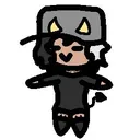 Yaku_Pose